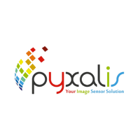 hex-image-2026-clients-PYXALIS