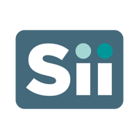 Logo - Siib