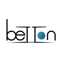 Logo - Ville de Betton