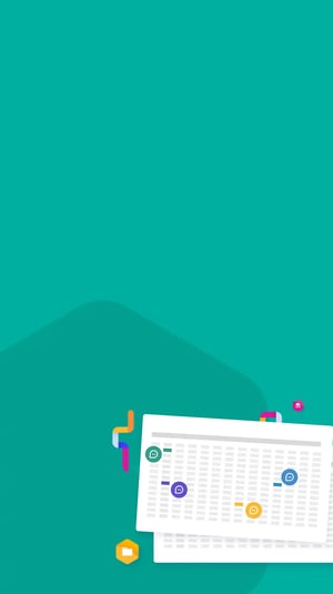 Fond de la brique : bureau collaboratif
