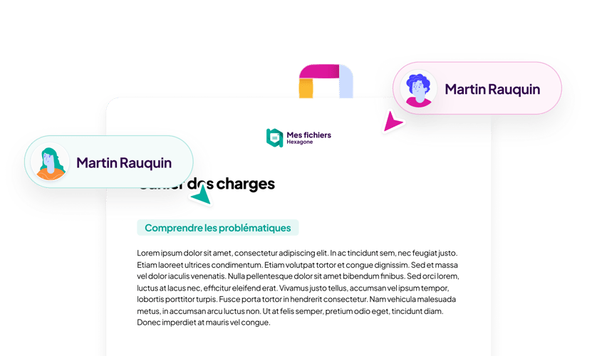 hex-image-2026-mes-fichiers-creer-editer-2