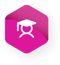 Personnage en apprentissage