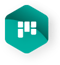 Gestion de projet avec l'outil Kanban