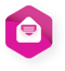 Hexagone, Mail et agenda