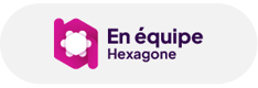 Logo du module "En équipe"