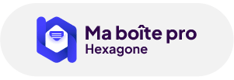 Logo du module "Ma boîte pro"