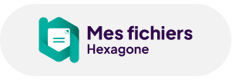Logo du module "Mes fichiers"