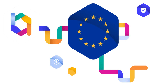 Expansion européenne