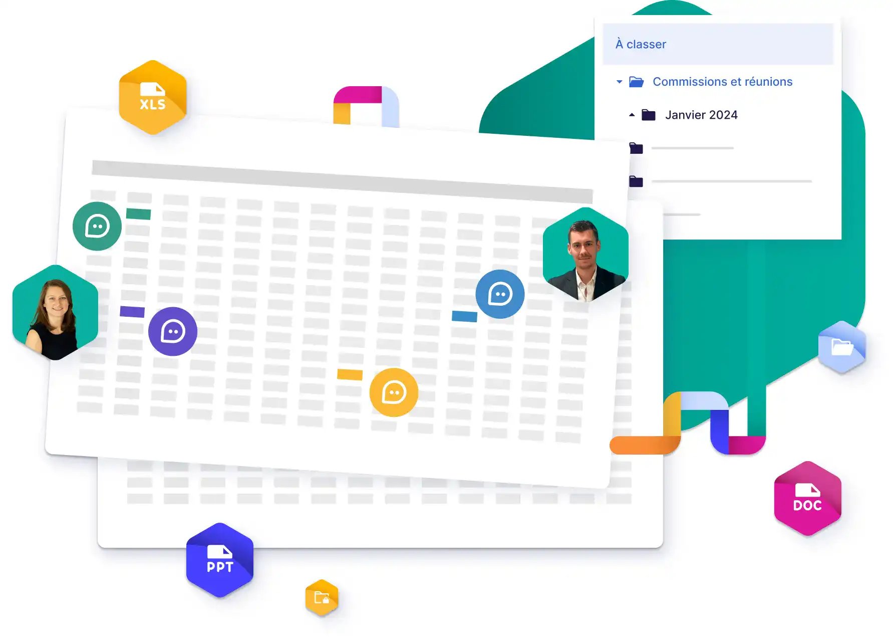 hex-image-2025-site-suite