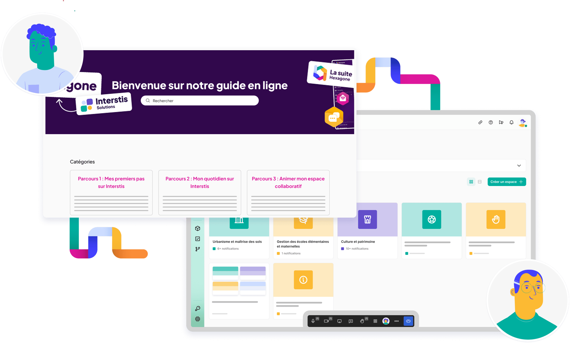 hex-image-2025-suport-guide-en-ligne hex-image-2025-suport-guide-en-ligne