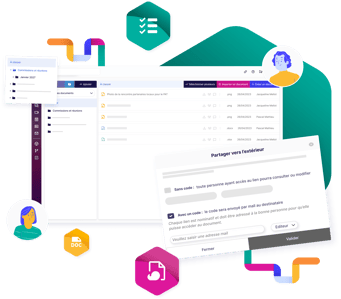 hex-image-2025-wireframe-interface-lien-partage hex-image-2025-wireframe-interface-lien-partage