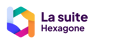 hex-logo-2025-module-La suite