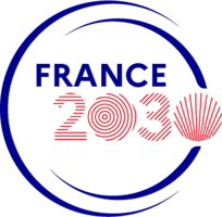 Hexagone 2024 image France 2030