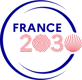 Logo de l'appel à projet France 2030