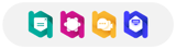 image-2025-bundle-logo-suite-module