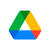 image-2025-hexagone-offre-2025-alternative-logo-google-drive