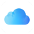 image-2025-hexagone-offre-2025-alternative-logo-icloud-drive