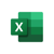 image-2025-nouvelle-offre-alternative-logo-excel