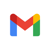 image-2025-nouvelle-offre-alternative-logo-google-drive copie 2
