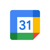 image-2025-nouvelle-offre-alternative-logo-google-drive copie 3