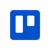 image-2025-nouvelle-offre-alternative-logo-google-drive copie
