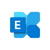 image-2025-nouvelle-offre-alternative-logo-microsoft-form copie