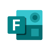 image-2025-nouvelle-offre-alternative-logo-microsoft-form