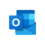 image-2025-nouvelle-offre-alternative-logo-monday copie