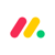 image-2025-nouvelle-offre-alternative-logo-monday