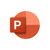 image-2025-nouvelle-offre-alternative-logo-power-point