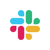image-2025-nouvelle-offre-alternative-logo-slack