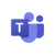 image-2025-nouvelle-offre-alternative-logo-teams