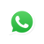 image-2025-nouvelle-offre-alternative-logo-whatsapp