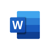 image-2025-nouvelle-offre-alternative-logo-word
