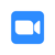 image-2025-nouvelle-offre-alternative-logo-zoom