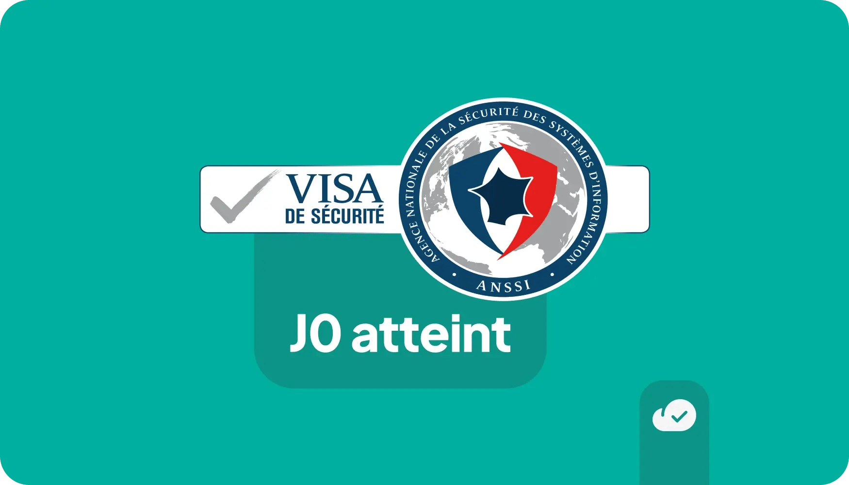 Parcours pour la qualification SecNumCloud