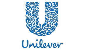 Logo de l'entreprise Unilever