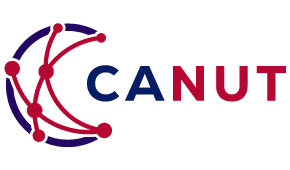 int-logo-2025-site-labels-canut