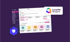 Aperçu du témoignage client de la commune de Ville-la-Grand