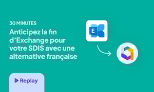 vignette-webinaire-2025-replay-juin-decouverte-plateforme-interstis