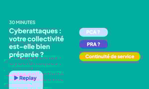 vignette-webinaire-2025-replay-mai-cyberattaque