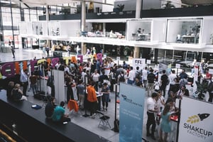 Forum Interconnectés 