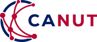 logo (1)