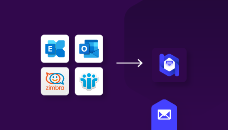Migrer sa messagerie professionnelle : préjugés, méthode et réalité terrain