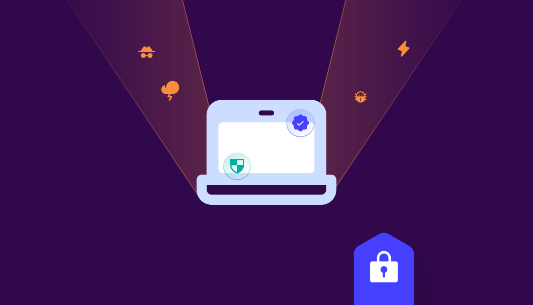 Cyberattaque sur un OIV : quand votre outil collaboratif devient lui-même le problème