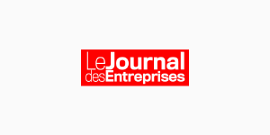 Parution du 27 Mai 2026 : Logo de 