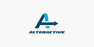 Parution du 04 août 2026 : Logo du média Alteractive