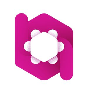 Source Favicon - Produit - En équipe