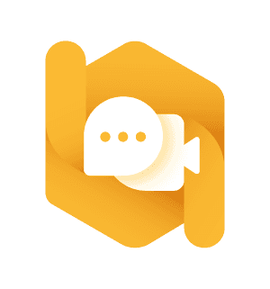 Source Favicon - Produit - En direct
