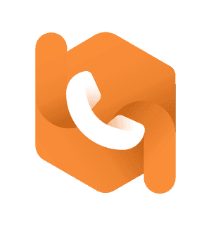 Source Favicon - Produit - En ligne